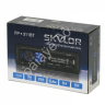 Автомагнитола SKYLOR ВТ-311 4x45 Bluetooth (USB без CD) 1/20