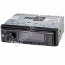 Автомагнитола SKYLOR BT-347 4x50 (MP3, BT, USB, AUX, RCA)