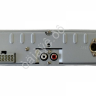 Автомагнитола SKYLOR BT-350 4x50 (USB без CD) Bluetooth