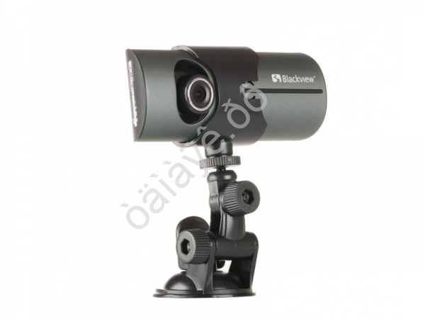 Видеорегистратор BLACKVIEW X-200 GPS  две камеры /1/20