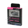 Приемник Bluetooth + AUX + mUSB с батареей 120 мА