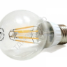 Лампа светодиодная "МАЯК" E27, 8W, LED COB 4SMD, AC 220-245V