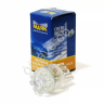 Светодиод 12V T20/5 9LED W3x16Q ORANGE "Маяк"