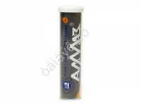 Холодная сварка "Алмаз-Авто" Сталь 30гр. (36шт)