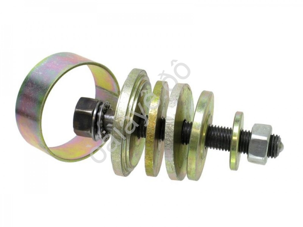 Набор ремонта ступицы АУДИ, Фольксваген