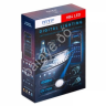 Светодиодные лампы MTF LIGHT серии DIGITAL LIGHTING НB4, 12V, 55W, 4500lm, 3000-7000K, управление со смартфона, аналоговое и пульт ДУ, к-кт.