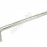 F8154260 Вороток Г-образный 260мм 1/2"   /5/40