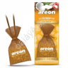 Освежитель воздуха "AREON" мешок с гранулами PEARLS (Coconut Кокос) Освежитель воздуха "AREON" мешок с гранулами PEARLS (Coconut Кокос)