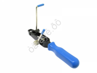 Приспособление для затягивания ленточных хомутов ШРУС  МАЯКАВТО™ /1/36_