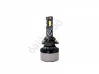 Светодиодные лампы MTF CYBER LIGHT, HB4(9006) 6000K 45W 3750lm кулер /1