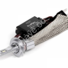 Светодиодные лампы MTF Light серия ProFLEX H7/H18, 6000K, 3000lm, 12-24V, 30W, NO FAN, 2шт.