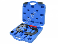 Набор фиксаторов валов VAG 3.0L BBJ МАЯКАВТО™ 1/5_