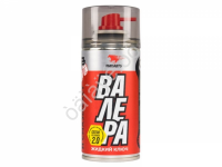 Жидкий ключ Валера ВМП 210мл /1/6 Жидкий ключ Валера ВМП 210мл /1/6