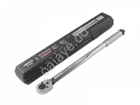 Ключ динамометрический 28-210Нм, 1/2" Forsage