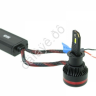 Светодиод 12-32V S11 H3 55Вт