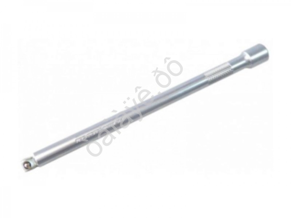 Удлинитель плавающий 250мм, 3/4" Forsage