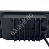 Фары светодиод. противотуманные 12-24V, 28w, 6000K, 2800lm (2шт.) HL-G2110-70W