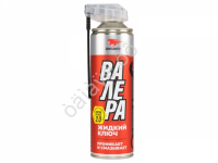 Жидкий ключ Валера ВМП 650мл /1/12