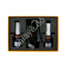 Светодиодные лампы MTF CYBER LIGHT, H11/H9 6000K 45W 12в 3750lm кулер /1 Светодиодные лампы MTF CYBER LIGHT, H11/H9 6000K 45W 12в 3750lm кулер /1