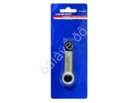 Гайкоруб 9-12мм (1/8"-1/2") МАЯКАВТО™ /1/10/50_ Гайкоруб 9-12мм (1/8"-1/2") МАЯКАВТО™ /1/10/50_
