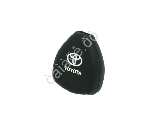 Чехол для ключа Toyota (Kc-slk-T-05)