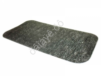 Паронит 200*500*0,5мм Паронит 200*500*0,5мм