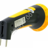 Фонарь аккум 220В, черный/желтый, 7 LED, 2 режима, SLA, пластик Ultraflash LED3807M Фонарь аккум 220В, черный/желтый, 7 LED, 2 режима, SLA, пластик Ultraflash LED3807M