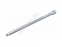 Удлинитель плавающий 300мм, 3/4" Forsage
