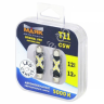 Светодиод 12V T11x41 12SMD(2016) SV8.5 WHITE (2шт.) 12T11/ORP/CAN07/2BL Светодиод 12V T11x41 12SMD(2016) SV8.5 WHITE (2шт.) 12T11/ORP/CAN07/2BL