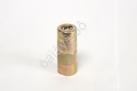 Наконечник для плунж шприца АТ Наконечник для плунж шприца АТ