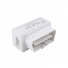 Тестер диагностический Bluetooth ELM327 mini версия 1.5 Тестер диагностический Bluetooth ELM327 mini версия 1.5