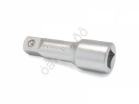 F8044075 Удлинитель 75мм 1/2" /10