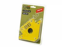 Магнит для сварочных работ усилие 50 LB 1/6