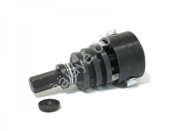 Съёмник подшипников ступицы для а/м "Калина","Приора" 2108, PROFI