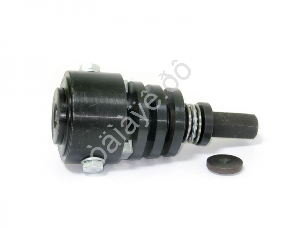 Съёмник подшипников ступицы для а/м "Калина","Приора" 2108, PROFI