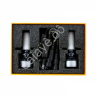 Светодиодные лампы MTF CYBER LIGHT, HB4(9006) 6000K 45W 3750lm кулер /1 Светодиодные лампы MTF CYBER LIGHT, HB4(9006) 6000K 45W 3750lm кулер /1