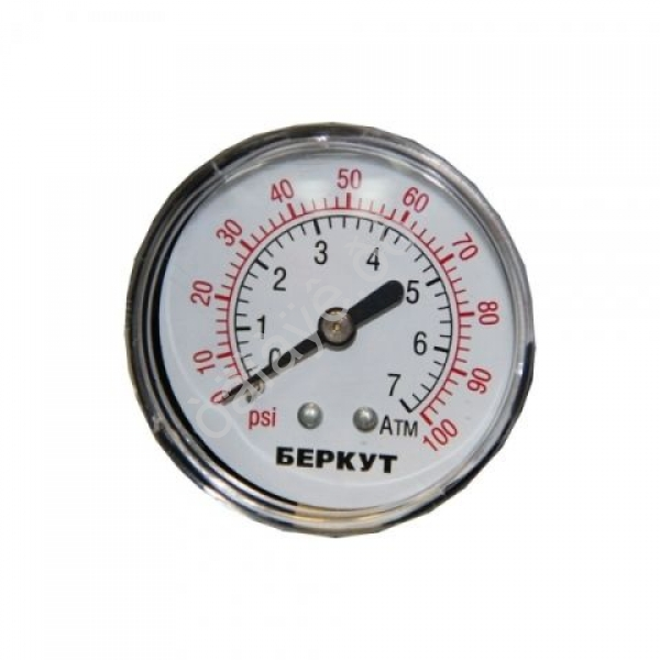 Компрессор Беркут R15 /6