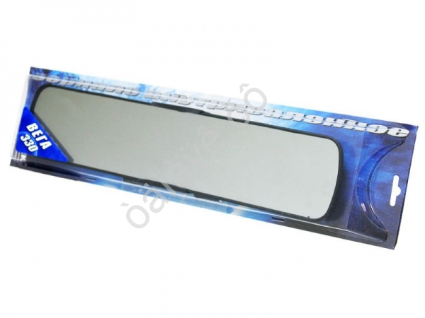 Зеркало салонное панорамное "ВЕГА-330"