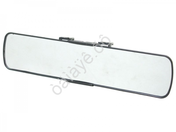 Зеркало салонное панорамное "ВЕГА-330"