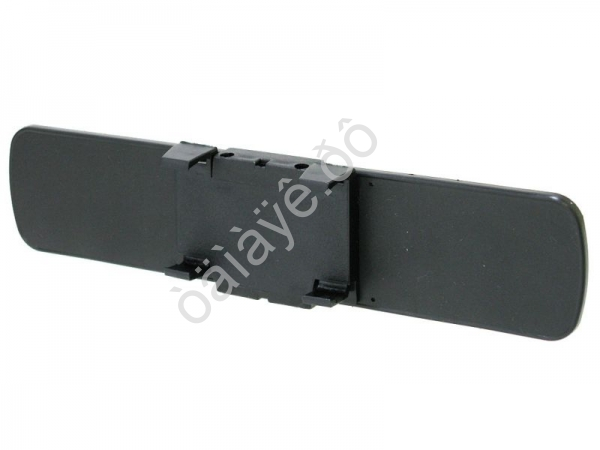 Зеркало салонное панорамное "ВЕГА-330"