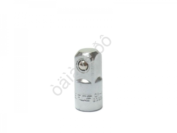 Адаптер 1/4"(F) x 3/8"(M) Forsage