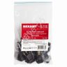 Переключатель 250V 6А (3с) ON-OFF синий с подсветкой Mini ВЛАГОЗАЩИТА REXANT Переключатель 250V 6А (3с) ON-OFF синий с подсветкой Mini ВЛАГОЗАЩИТА REXANT