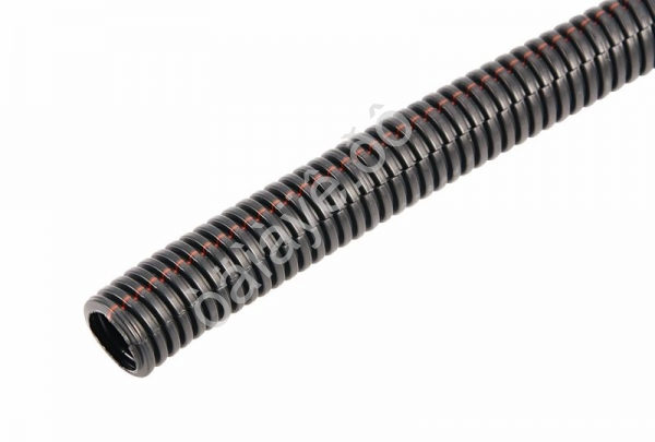 Гофра для проводки Ø11 mm SLT-11 (50m) Гофра для проводки Ø11 mm SLT-11 (50m)