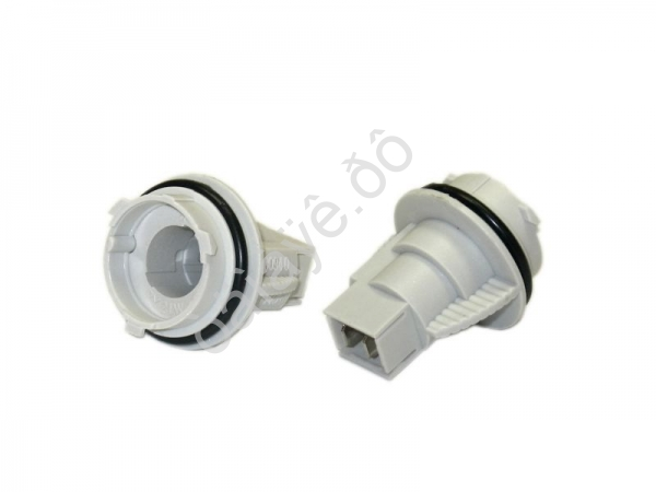 Патрон лампы поворотника 2110 Бош Д022