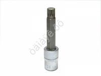 F34811014 Сплайн М14  1/2"  L=110мм /10