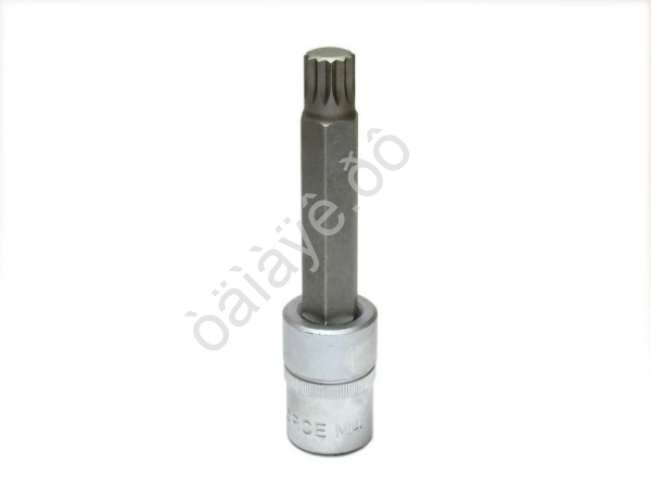 F34811014 Сплайн М14  1/2"  L=110мм  /1/10