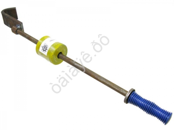 Обратный молоток