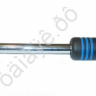 Трещотка 3/8" 39 зубов 1/100_ Трещотка 3/8" 39 зубов 1/100_