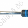 Трещотка 3/8" 39 зубов 1/100_ Трещотка 3/8" 39 зубов 1/100_