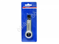 Гайкоруб  16-22мм (5/8"-7/8")    МАЯКАВТО™ /1/40_